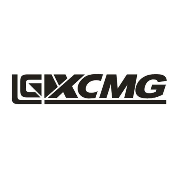 lgxcmg