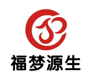  em>福 /em>梦 em>源 /em> em>生 /em>