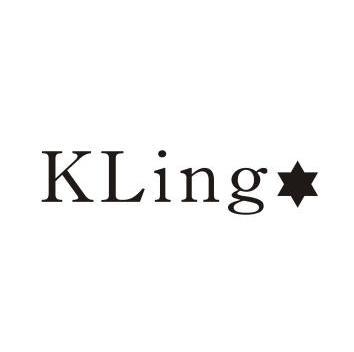  em>kling /em>