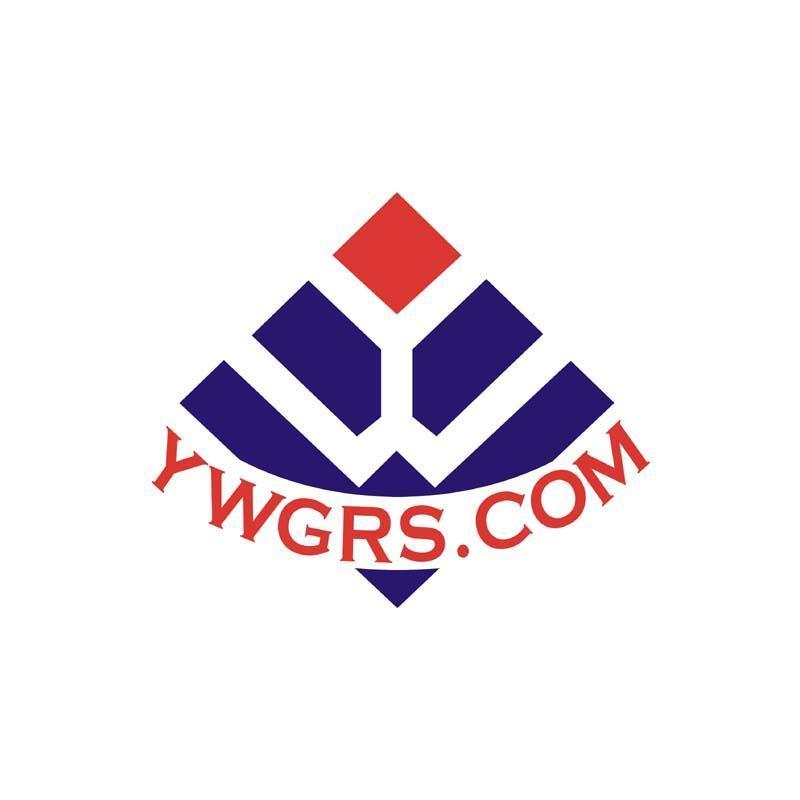 yw ywgrs.com