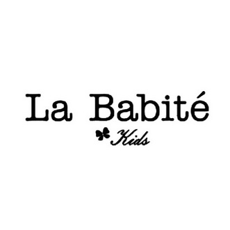 la babite  em>kids /em>