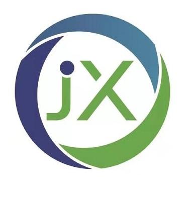 jx