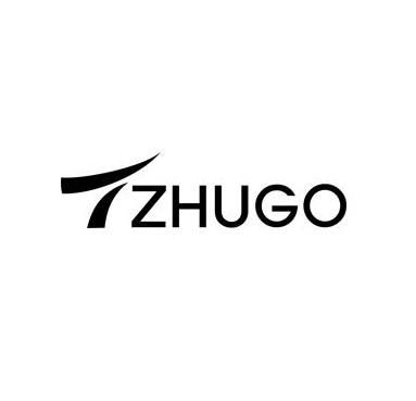 tzhugo - 企业商标大全 - 商标信息查询 - 爱企查