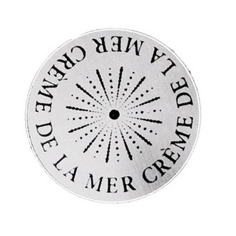 cremedelamer_企业商标大全_商标信息查询_爱企查