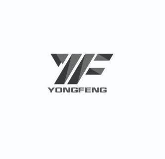  em>yongfeng /em>  em>yf /em>