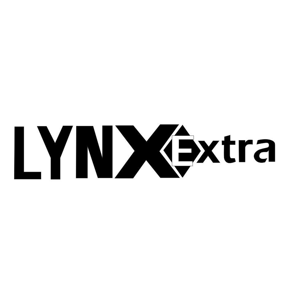 lynxextra