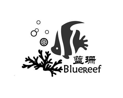  em>蓝珊 /em> em>blue /em> em>reef /em>