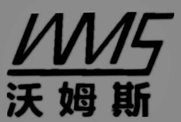 em>沃姆斯/em em>wms/em>