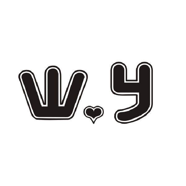 wy - 商标 - 爱企查