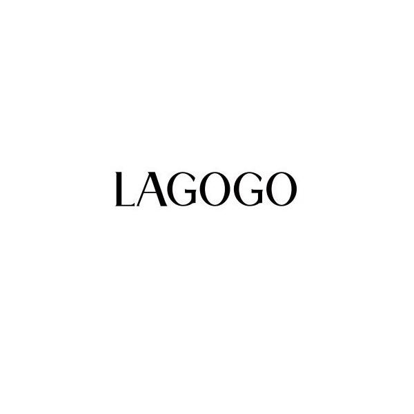 lagogologo图片