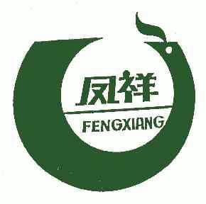 凤祥;feng xiang