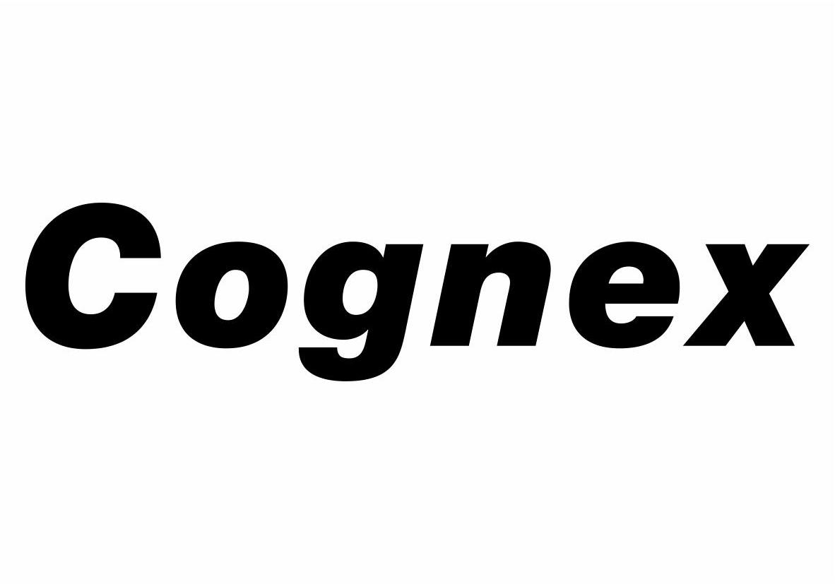  em>cognex /em>