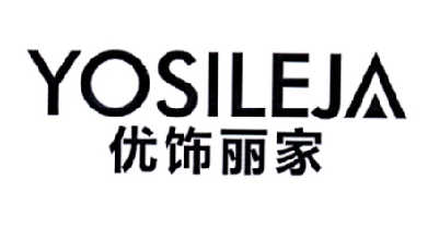 爱企查_工商信息查询_公司企业注册信息查询_国家企业