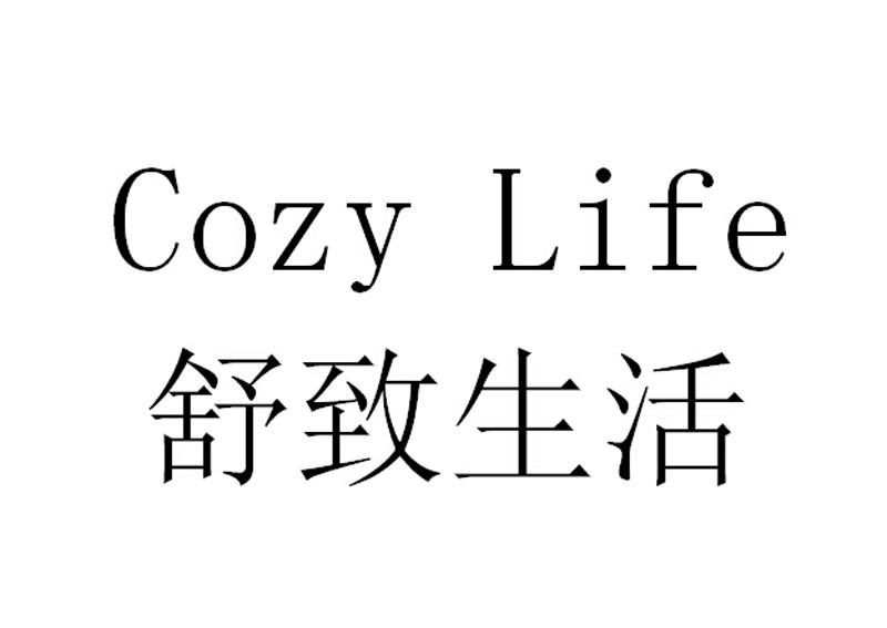  em>舒 /em> em>致 /em> em>生活 /em> cozy life
