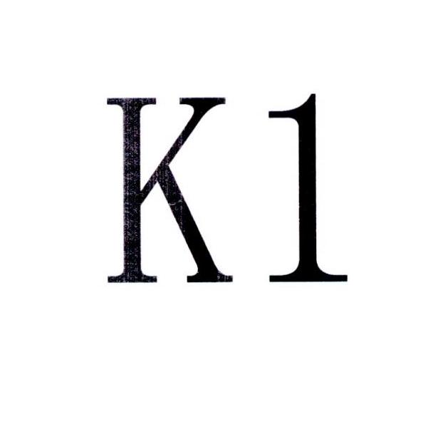 k1                                        