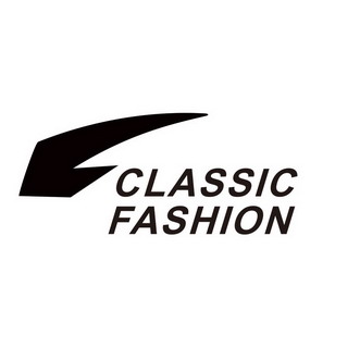  em>classic /em>  em>fashion /em>
