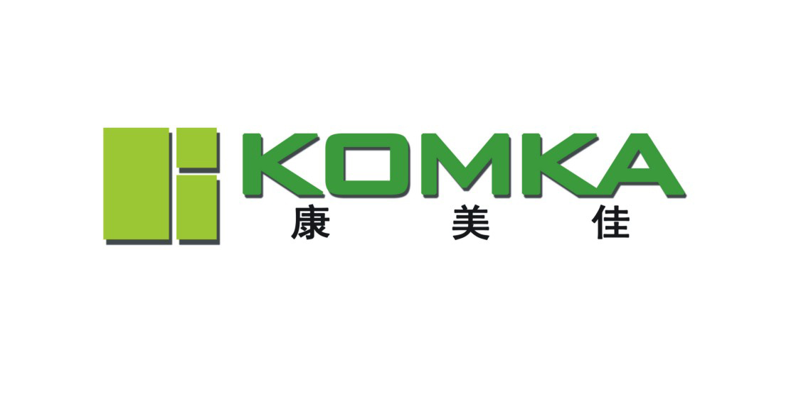 康美佳  em>komka /em>