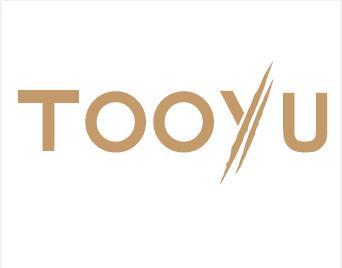 Toyue TOOYU - 商标 - 爱企查