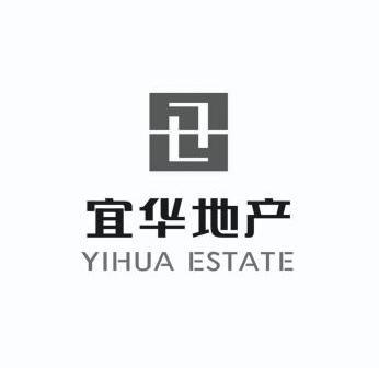  em>宜华 /em> em>地产 /em> yihua estate