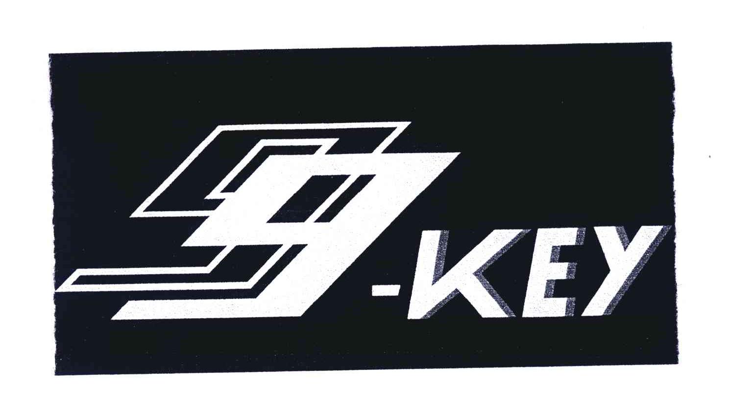  em>99 /em> em>key /em>