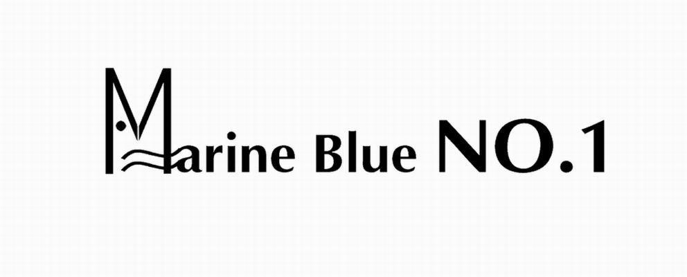  em>marine /em>  em>blue /em> no. em>1 /em>