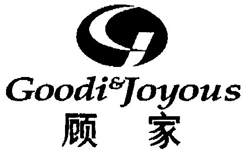 em>顾家/em;goodijoyous