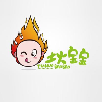  em>土火宝宝 /em>