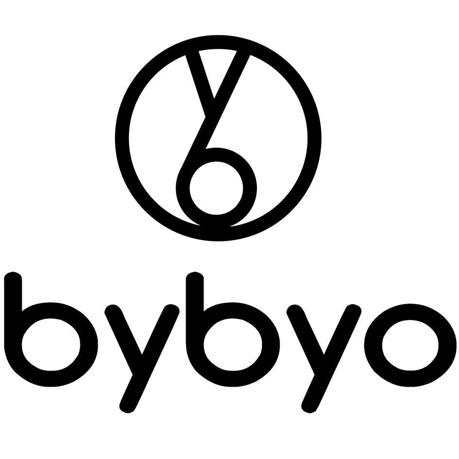 bybyo yb