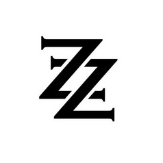 zz                                        