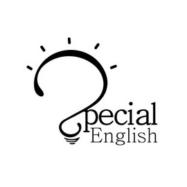  em>pecial /em>  em>english /em>