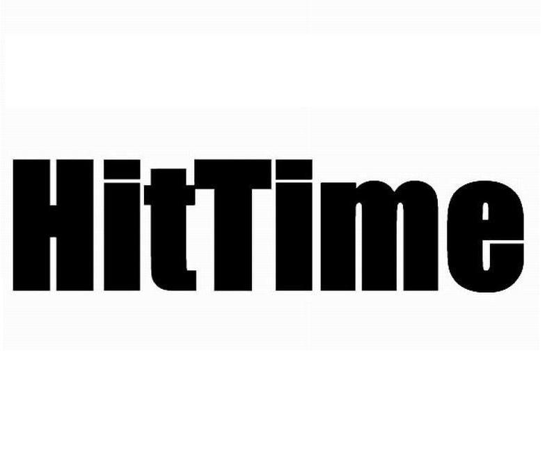  em>hittime /em>