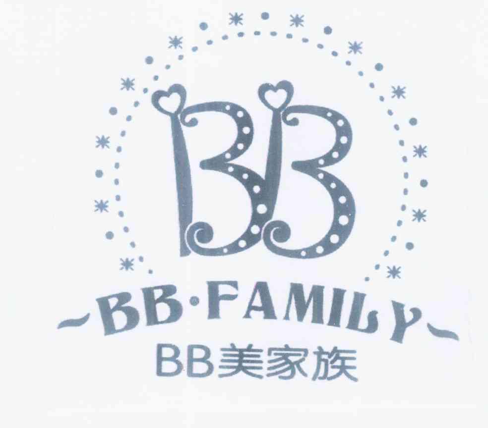  em>bb /em> em>美 /em> em>家族 /em>  em>bb /em>·family