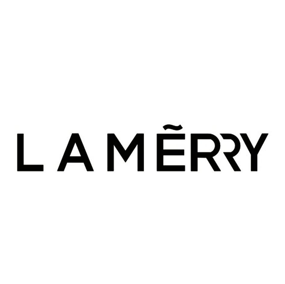 lamerry