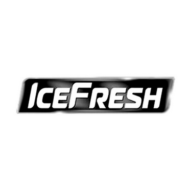 icefresh_企业商标大全_商标信息查询_爱企查