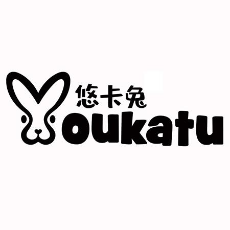 悠卡兔