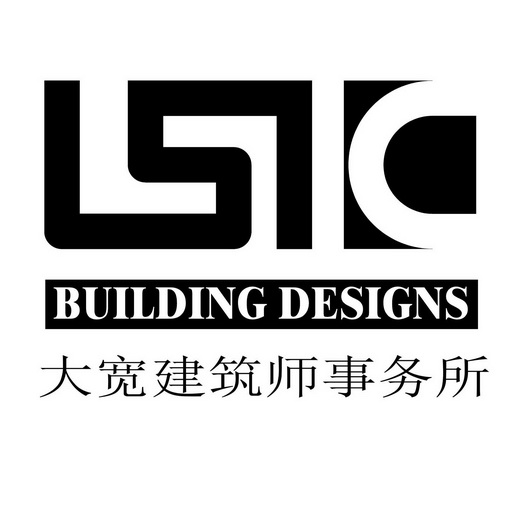  em>大宽 /em> em>建筑师 /em> em>事务所 /em>  em>building /em>  