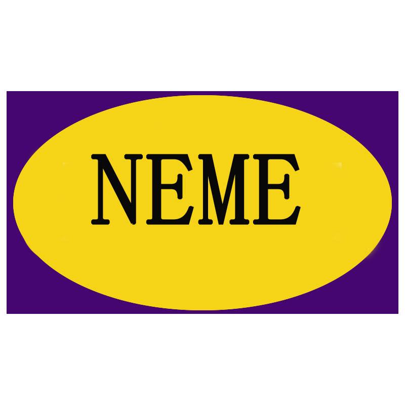  em>neme /em>