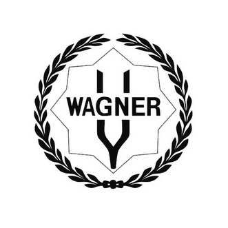wagner
