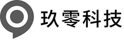 em>玖零/em em>科技/em>