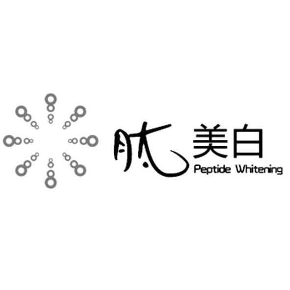  em>肽 /em>  em>美白 /em>  em>peptide /em>  em>whitening /em>