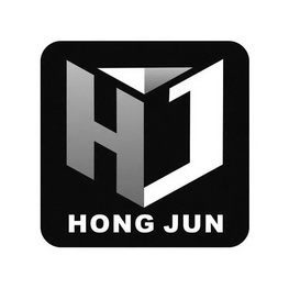 hong jun  em>hj /em>