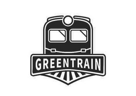  em>green /em> em>train /em>