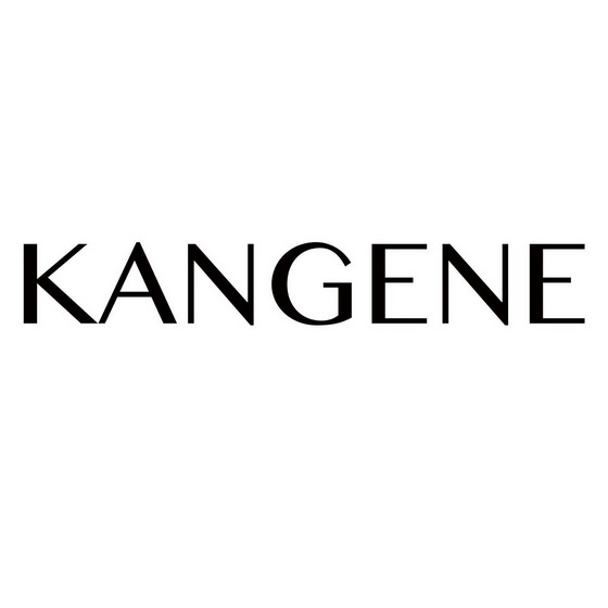 kangene