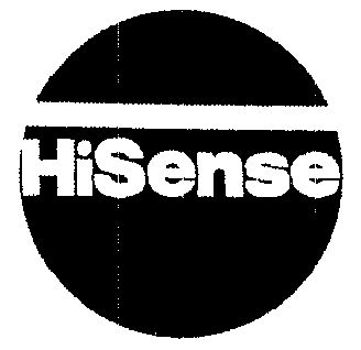 商标详情申请人:青岛海信电子产业控股股份有限公司 办理/代理机构