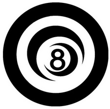 商标详情申请人:中式黑八传奇(北京)体育文化有限公司 办理/代理机构