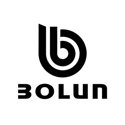  em>bolun /em>