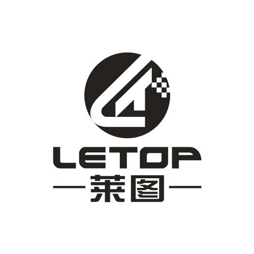 萊圖letop lt