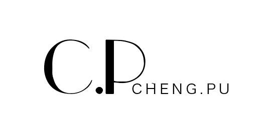 p cheng.pu