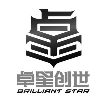 机构:北京高沃国际知识产权代理有限公司创世之星注册申请申请/注册号