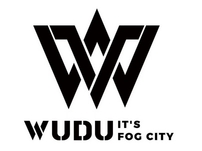 wudu it s  em>fog /em>  em>city /em>
